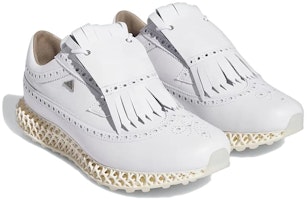 adidas MC87「雲白」ID0225 Lookbook adidas MC87「雲白」ID0225