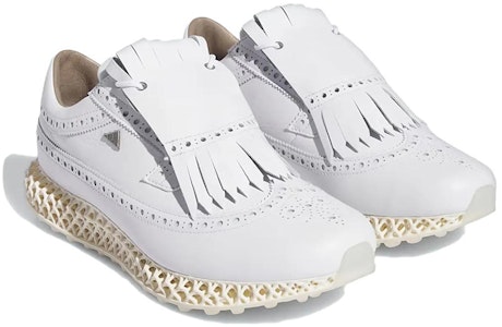 adidas MC87「雲白」ID0225 Lookbook adidas MC87「雲白」ID0225