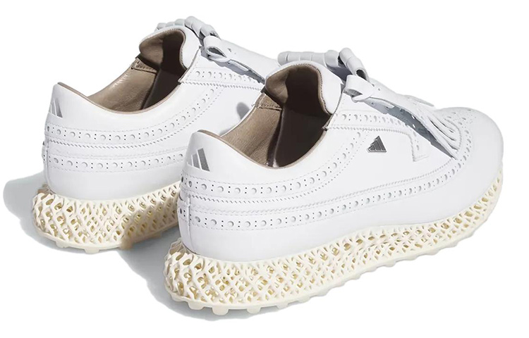 Shop adidas MC87「雲白」ID0225