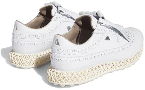 adidas MC87「雲白」ID0225 Shop adidas MC87「雲白」ID0225