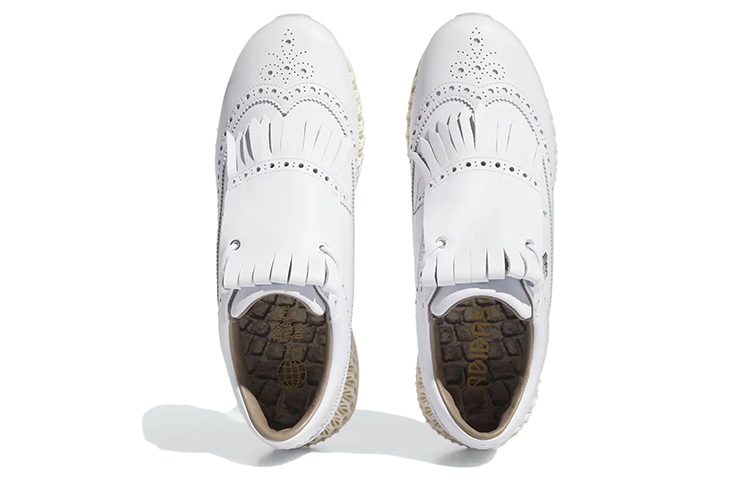 Purchase adidas MC87「雲白」ID0225