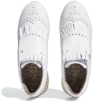 adidas MC87「雲白」ID0225 Purchase adidas MC87「雲白」ID0225