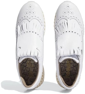 adidas MC87「雲白」ID0225 Purchase adidas MC87「雲白」ID0225