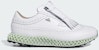 adidas MC87 Adicross 4D Tanpa Paku 'Iron Metallic' IF0270