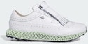 Buy adidas MC87 Adicross 4D Tanpa Paku 'Iron Metallic' IF0270
