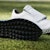 adidas MC87 Adicross 4D Tanpa Paku 'Iron Metallic' IF0270