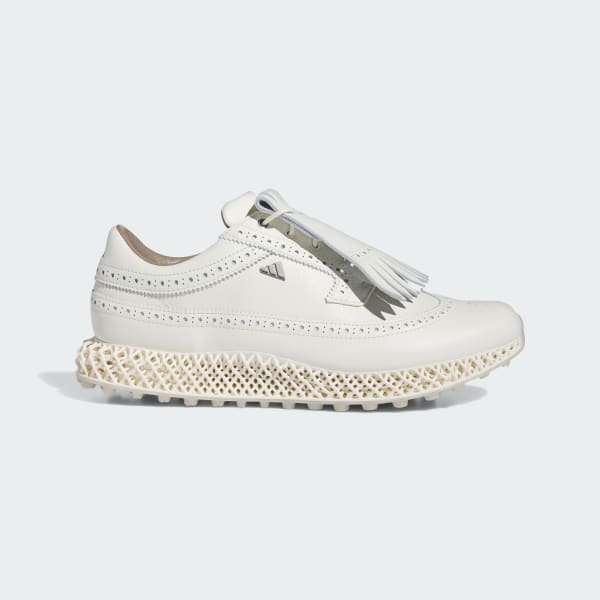 adidas MC87 Adicross 4D Spikeless  'Off White' IF0271