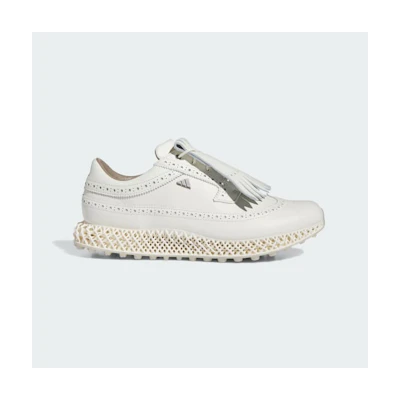 adidas MC87 Adicross 4D Spikeless 'Off White'