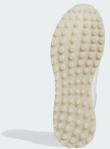 阿迪达斯 MC87 Adicross 4D 无钉高尔夫鞋 '米白色' IF0271 Lookbook 阿迪达斯 MC87 Adicross 4D 无钉高尔夫鞋 '米白色' IF0271