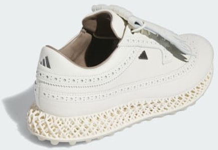 阿迪达斯 MC87 Adicross 4D 无钉高尔夫鞋 '米白色' IF0271 Purchase 阿迪达斯 MC87 Adicross 4D 无钉高尔夫鞋 '米白色' IF0271