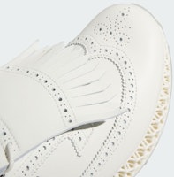 阿迪达斯 MC87 Adicross 4D 无钉高尔夫鞋 '米白色' IF0271 Sizing 阿迪达斯 MC87 Adicross 4D 无钉高尔夫鞋 '米白色' IF0271