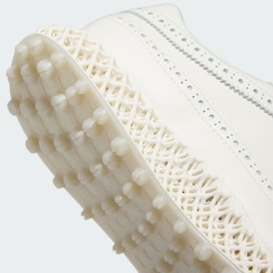 阿迪达斯 MC87 Adicross 4D 无钉高尔夫鞋 '米白色' IF0271 Cheap 阿迪达斯 MC87 Adicross 4D 无钉高尔夫鞋 '米白色' IF0271