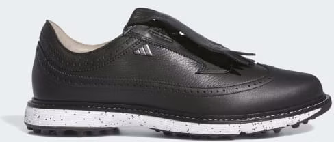 adidas-mc-87-spikeless-core-black-ih-4821