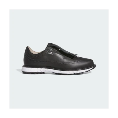 adidas MC87 Spikeless 'Core Black'