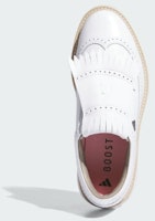 adidas MC87 Spikeless 'Plata Metálica' IH4820 Order adidas MC87 Spikeless 'Plata Metálica' IH4820