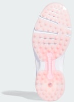 adidas MC87 Spikeless 'Plata Metálica' IH4820 Lookbook adidas MC87 Spikeless 'Plata Metálica' IH4820