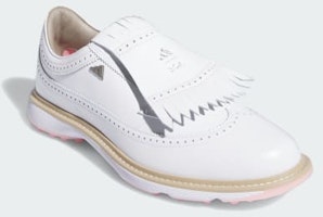 adidas MC87 Spikeless 'Plata Metálica' IH4820 Shop adidas MC87 Spikeless 'Plata Metálica' IH4820