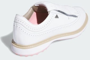 adidas MC87 Spikeless 'Plata Metálica' IH4820 Purchase adidas MC87 Spikeless 'Plata Metálica' IH4820