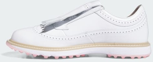 adidas MC87 Spikeless 'Plata Metálica' IH4820 Details for adidas MC87 Spikeless 'Plata Metálica' IH4820