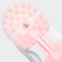 adidas MC87 Spikeless 'Plata Metálica' IH4820 Sizing adidas MC87 Spikeless 'Plata Metálica' IH4820