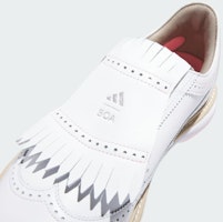 adidas MC87 Spikeless 'Plata Metálica' IH4820 Cheap adidas MC87 Spikeless 'Plata Metálica' IH4820