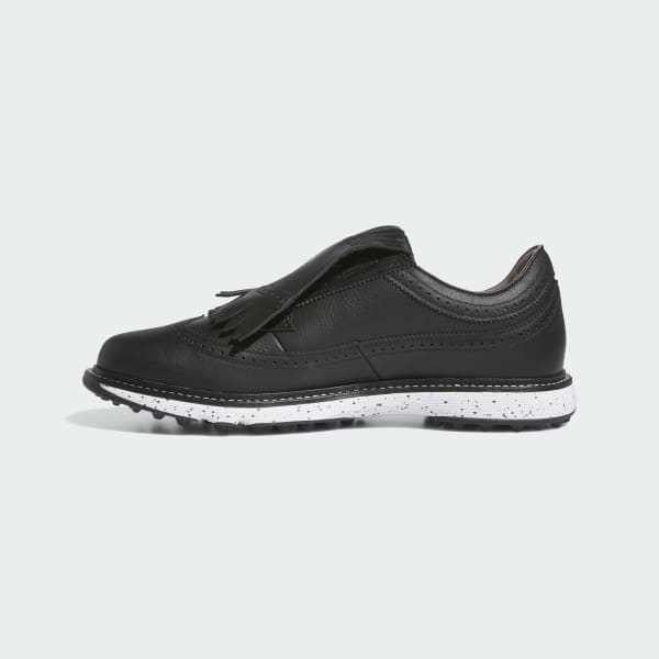 Sizing アディダスMC87スパイクレス「コアブラック」 IH4821