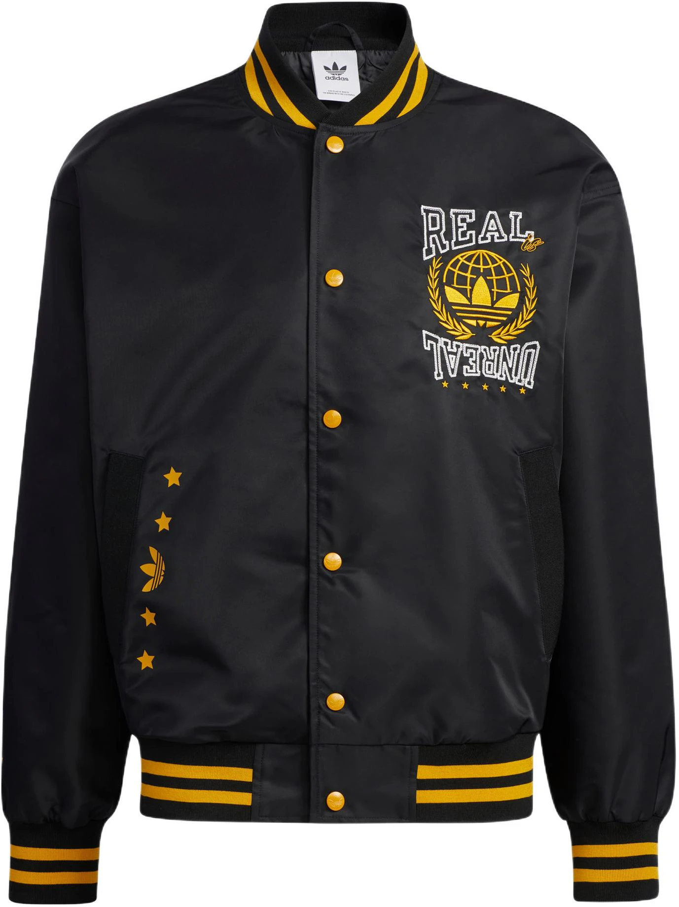 adidas-mc-woven-bomber-black-retro-academy-style-jacket-hy-1357