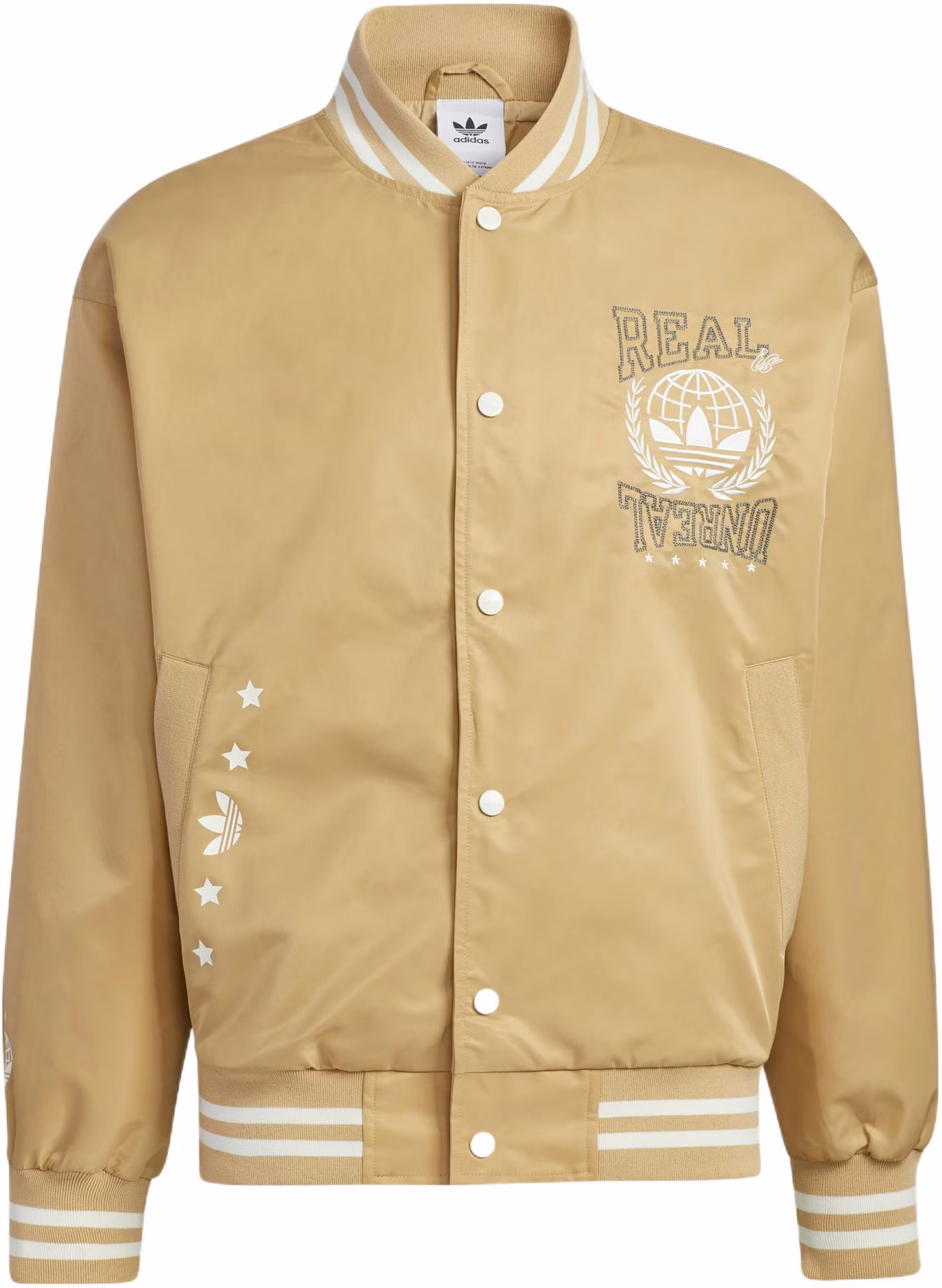 adidas-mc-woven-bomber-retro-logo-patch-loose-fit-flight-jacket-hy-1358
