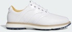 Buy adidas MC Z-Traxion Spikeless Golf 'Cloud White' Lelaki Putih IF2713