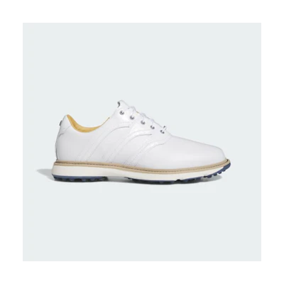 adidas MC Z-Traxion Spikeless Golf 'Cloud White'