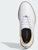 adidas MC Z-Traxion Spikeless Golf 'Cloud White' Lelaki Putih IF2713