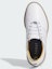 Order adidas MC Z-Traxion Spikeless Golf 'Cloud White' Lelaki Putih IF2713