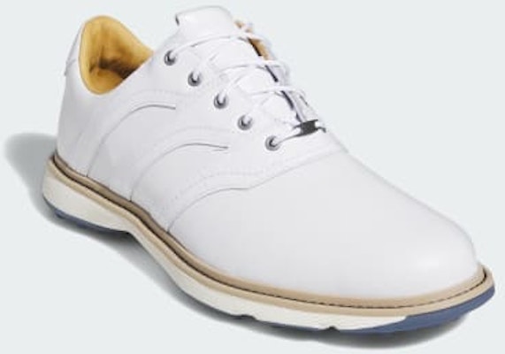 adidas MC Z-Traxion Spikeless Golf 'Cloud White' IF2713 Shop adidas MC Z-Traxion Spikeless Golf 'Cloud White' IF2713