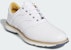 adidas MC Z-Traxion Spikeless Golf 'Cloud White' Lelaki Putih IF2713