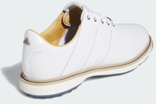 adidas MC Z-Traxion Spikeless Golf 'Cloud White' Lelaki Putih IF2713 Purchase adidas MC Z-Traxion Spikeless Golf 'Cloud White' Lelaki Putih IF2713