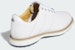 adidas MC Z-Traxion Spikeless Golf 'Cloud White' Lelaki Putih IF2713