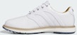 adidas MC Z-Traxion Spikeless Golf 'Cloud White' Lelaki Putih IF2713