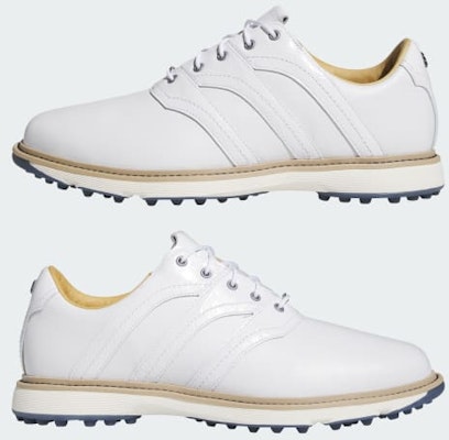 adidas MC Z-Traxion Spikeless Golf 'Cloud White' IF2713 Sizing adidas MC Z-Traxion Spikeless Golf 'Cloud White' IF2713