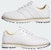adidas MC Z-Traxion Spikeless Golf 'Cloud White' Lelaki Putih IF2713