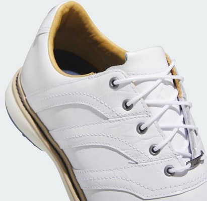 adidas MC Z-Traxion Spikeless Golf 'Cloud White' IF2713 Cheap adidas MC Z-Traxion Spikeless Golf 'Cloud White' IF2713