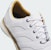 adidas MC Z-Traxion Spikeless Golf 'Cloud White' Lelaki Putih IF2713