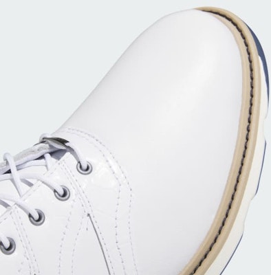 adidas MC Z-Traxion Spikeless Golf 'Cloud White' IF2713 1