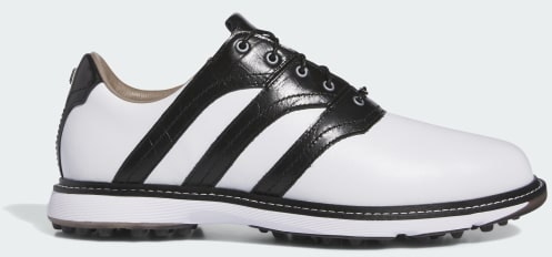 adidas-mc-z-traxion-spikeless-golf-iron-metallic-if-2714