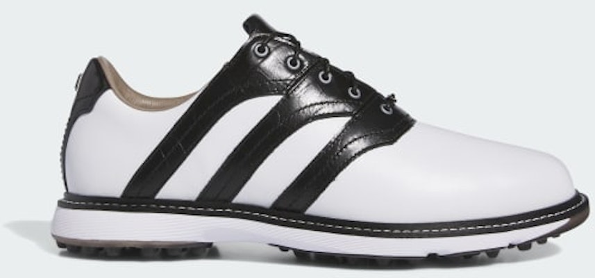 adidas MC Z-Traxion Spikeless Golf 'Besi Metalik' IF2714 Buy adidas MC Z-Traxion Spikeless Golf 'Besi Metalik' IF2714