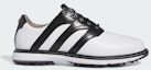 Buy adidas MC Z-Traxion Spikeless Golf 'Besi Metalik' IF2714