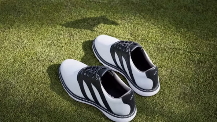 adidas MC Z-Traxion Spikeless Golf 'Besi Metalik' IF2714 Order adidas MC Z-Traxion Spikeless Golf 'Besi Metalik' IF2714