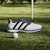 adidas MC Z-Traxion Spikeless Golf 'Besi Metalik' IF2714