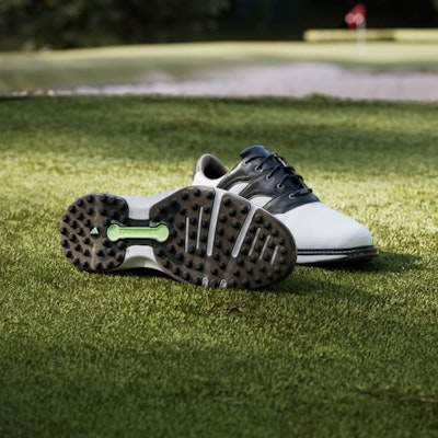 adidas MC Z-Traxion Spikeless Golf 'Besi Metalik' IF2714 Shop adidas MC Z-Traxion Spikeless Golf 'Besi Metalik' IF2714