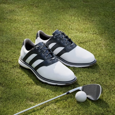 adidas MC Z-Traxion Spikeless Golf 'Besi Metalik' IF2714 Purchase adidas MC Z-Traxion Spikeless Golf 'Besi Metalik' IF2714