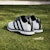 adidas MC Z-Traxion Spikeless Golf 'Besi Metalik' IF2714